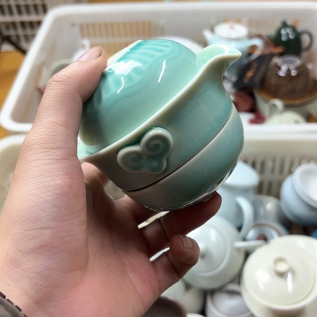 微瑕介意的不要下单