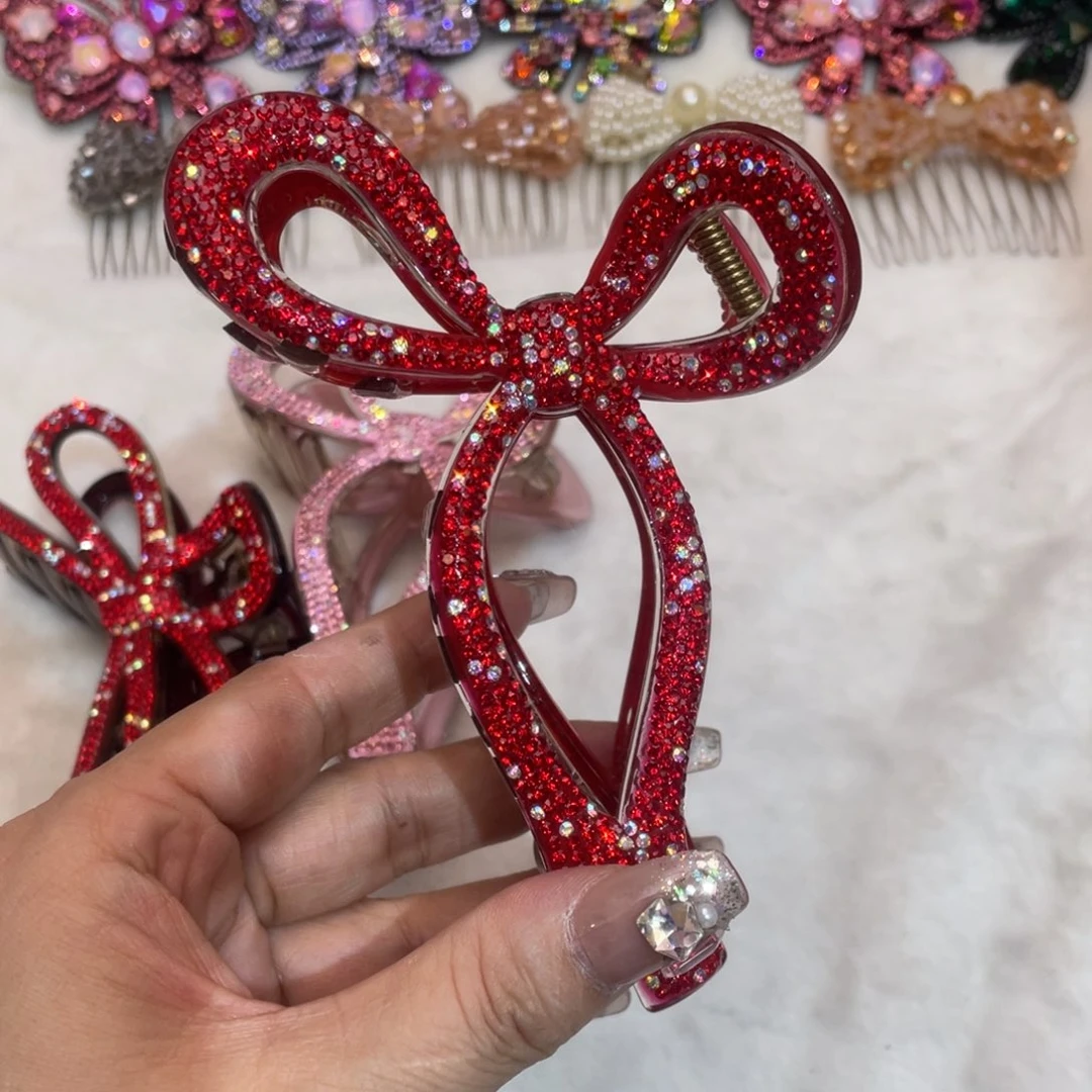 仿水晶铁合金88889