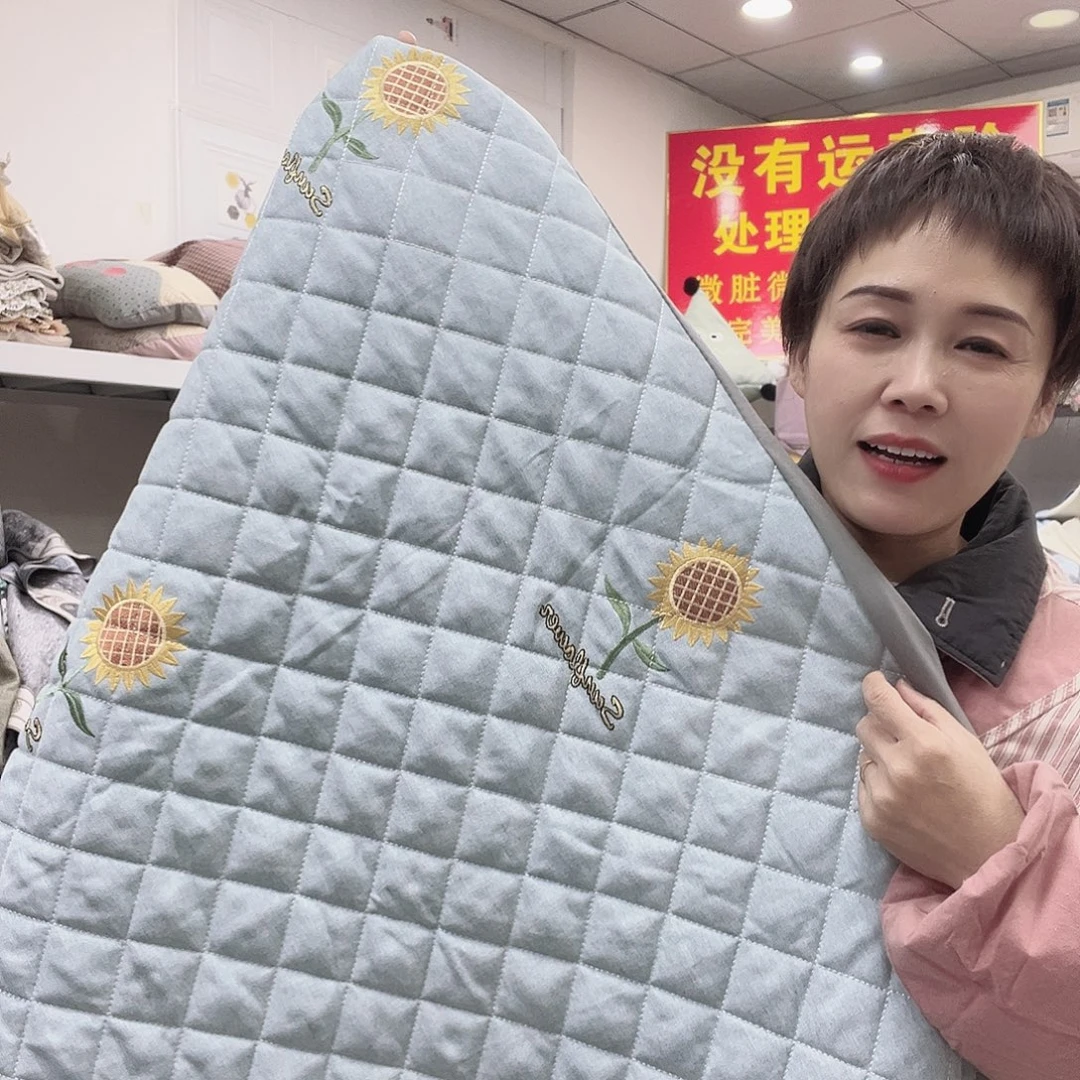 皮革快乐大本营我都快没