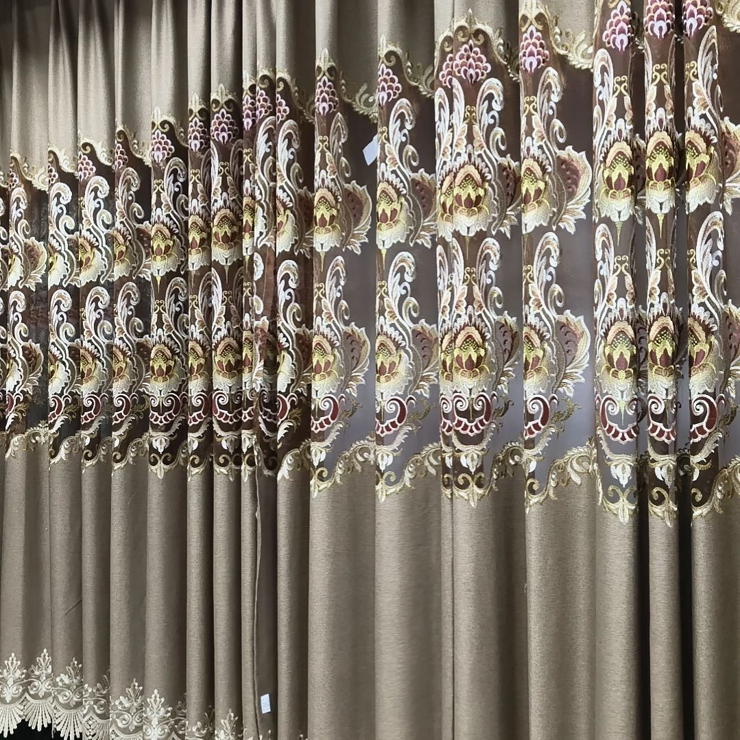 混纺6.5米偏开高度2.5