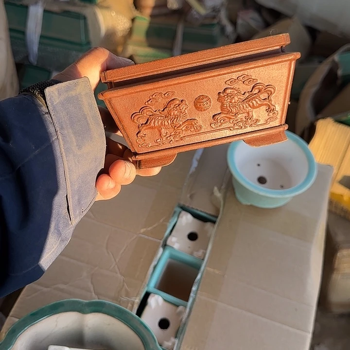 素***海不用急哈谢谢咯兄弟你也太