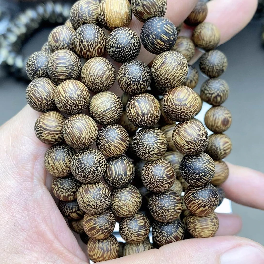 降真香手串/手链手串12