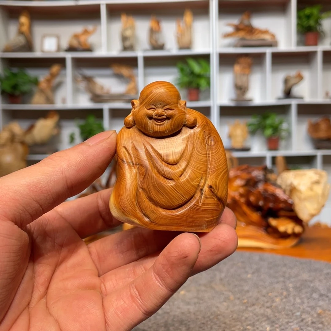 柏木（崖柏）55666988888