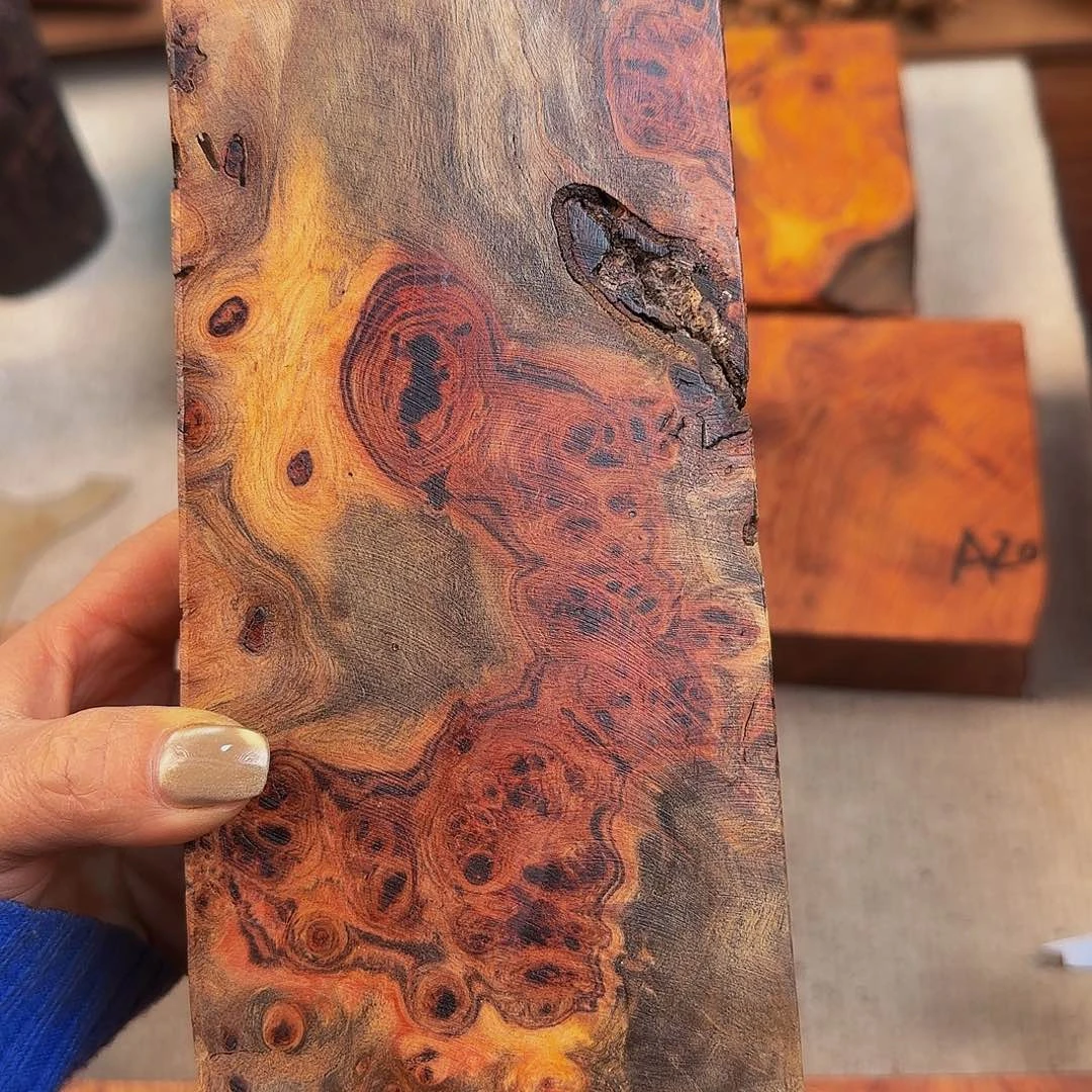 香榧木优***o贵黄彩色瘤疤料子