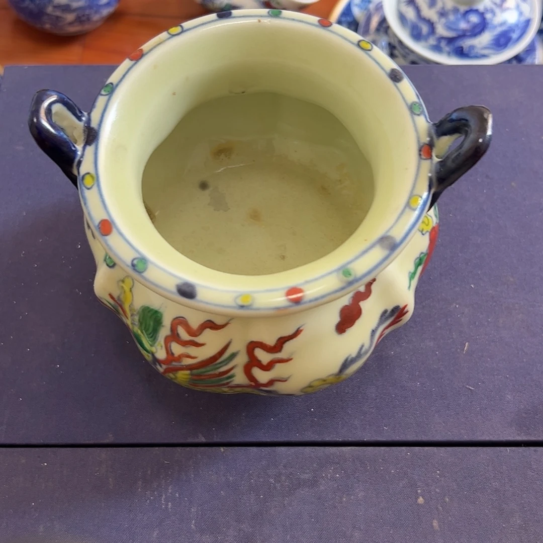 瓷片瓷器瓷器瓷器瓷器