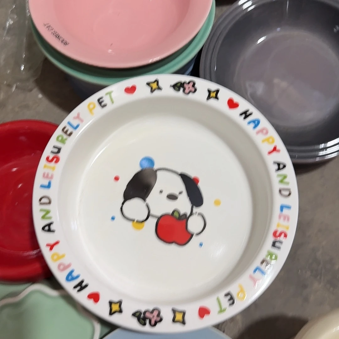 瓷片c3 瓷片陶瓷微x链接在