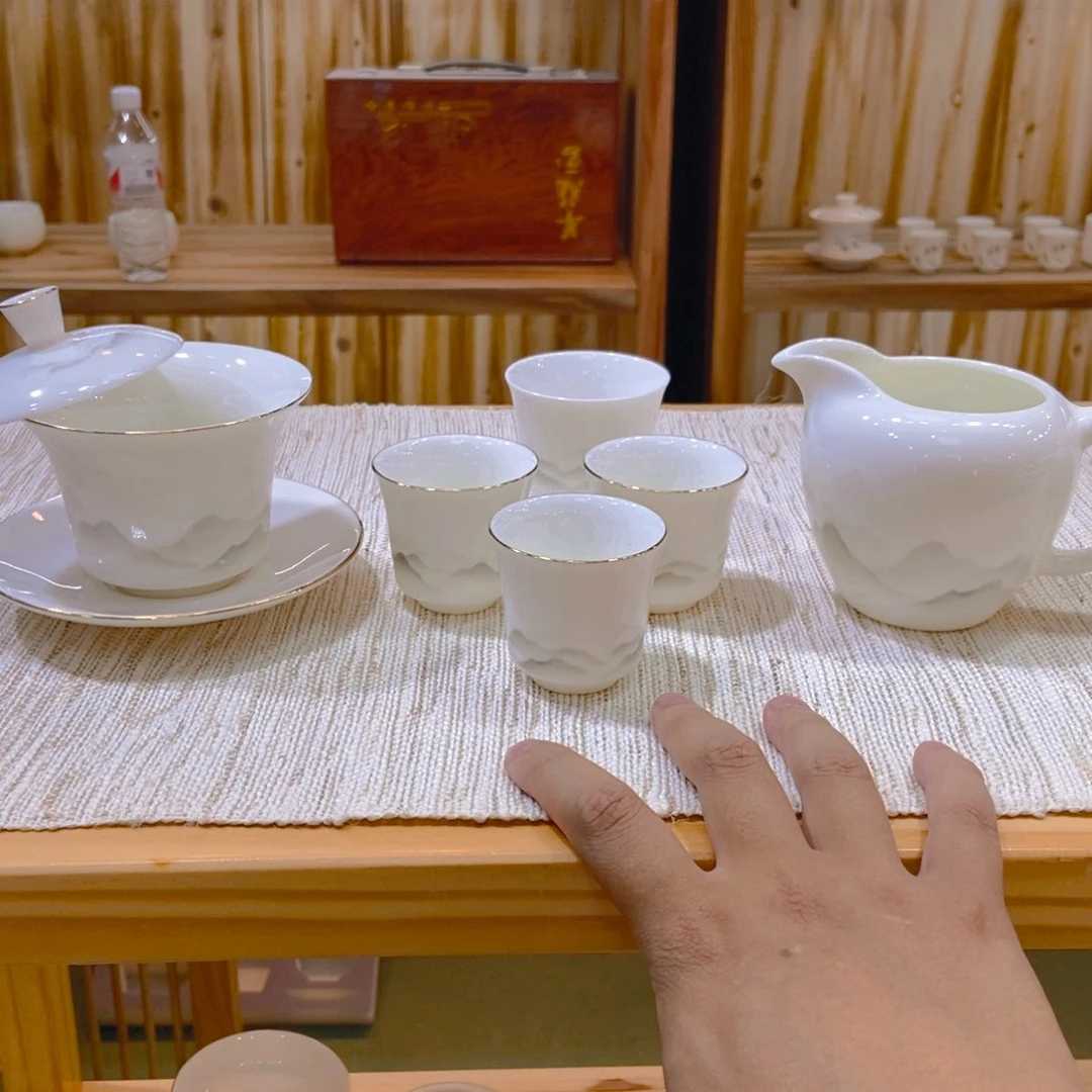 9999999999999999999999999