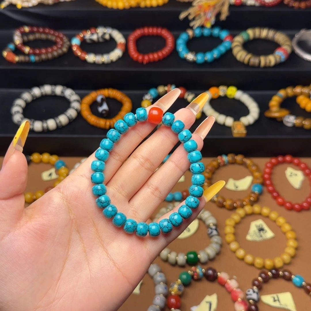 想***云好看好看好看好看就