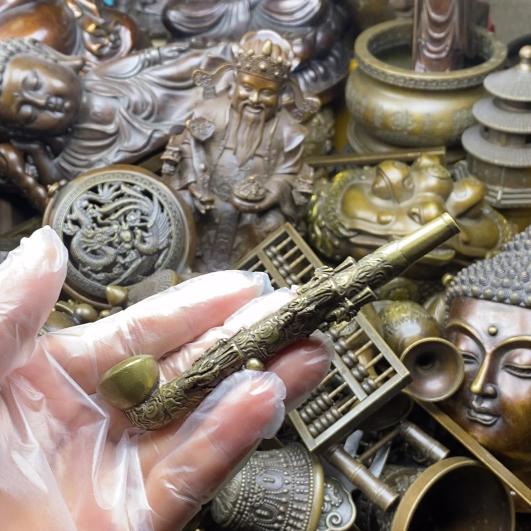 铜器铜器铜器铜器