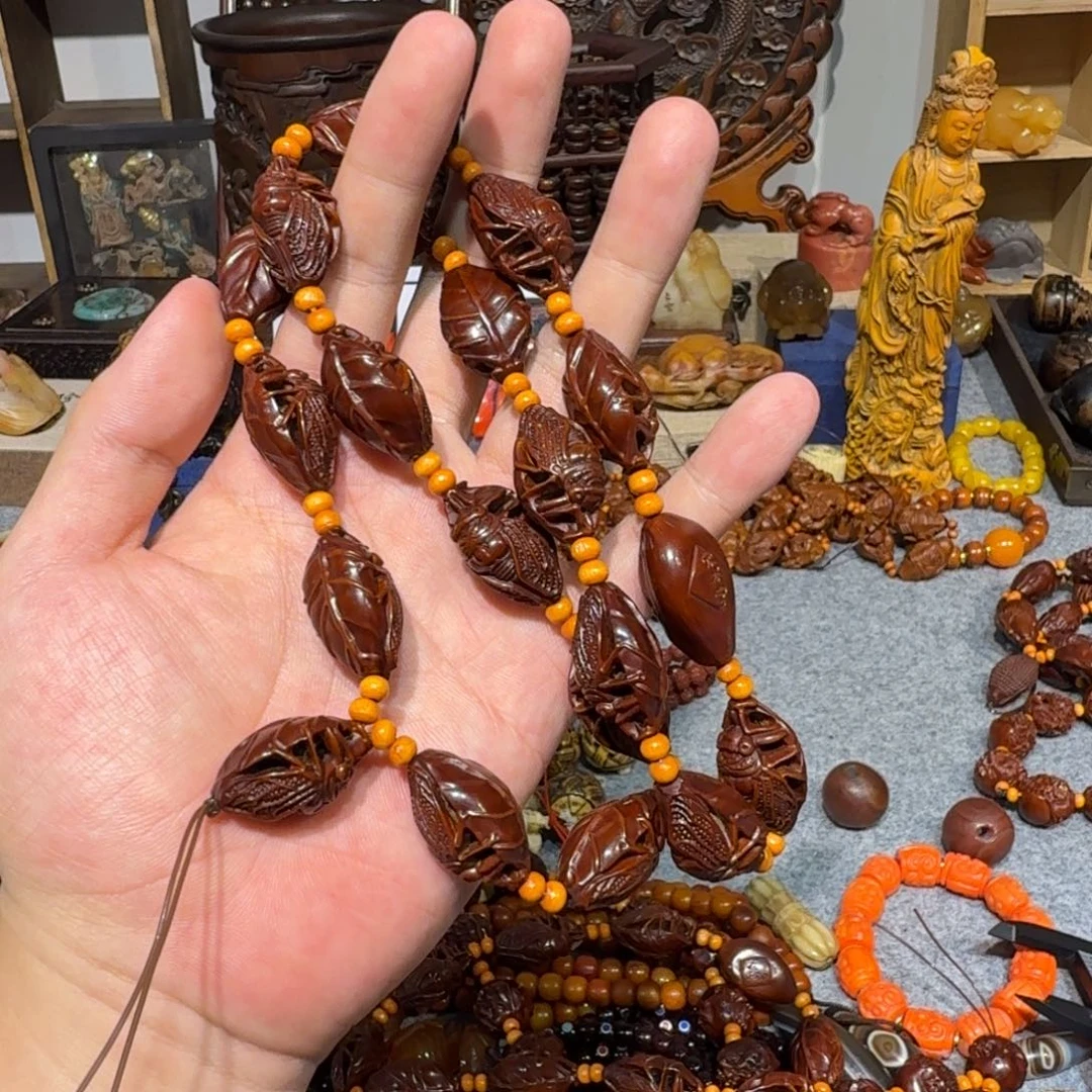 黑****！一号链接即拍即发