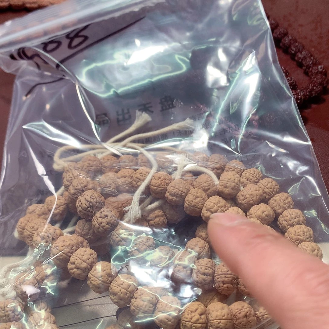 金刚菩提手串手串