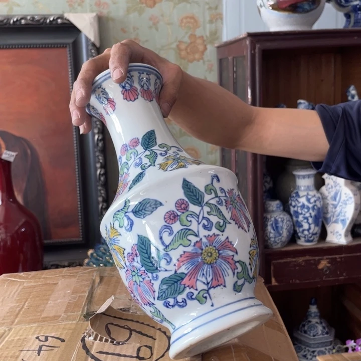 壶老瓷5530000000000000000