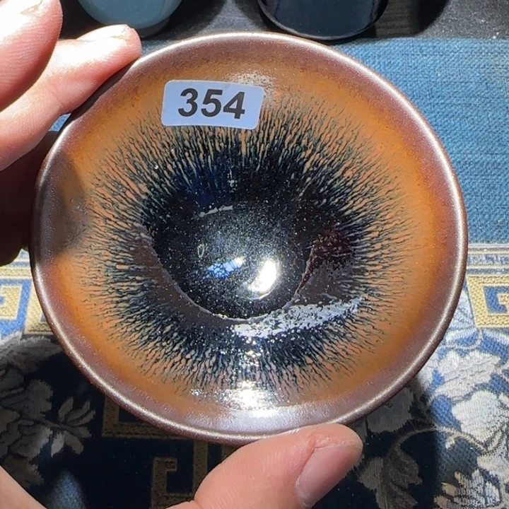 茶盏15米包邮，15米包邮
