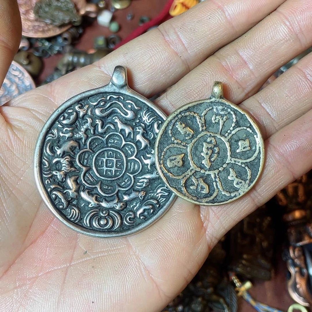 啊啊啊啊啊啊啊啊啊啊