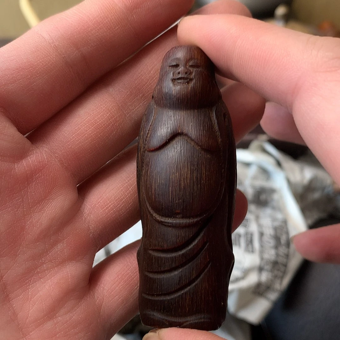 紫砂茶宠工艺美术作品