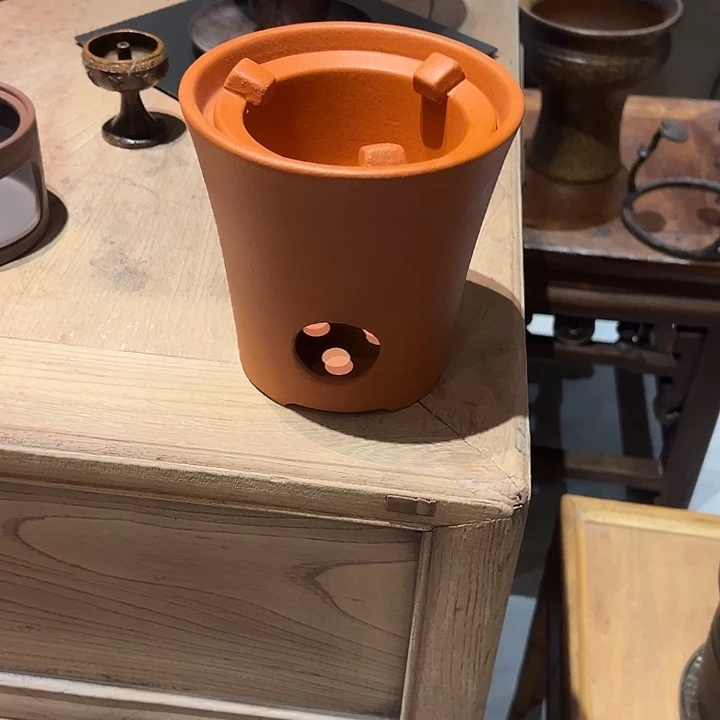陶炉陶炉陶炉陶炉陶器