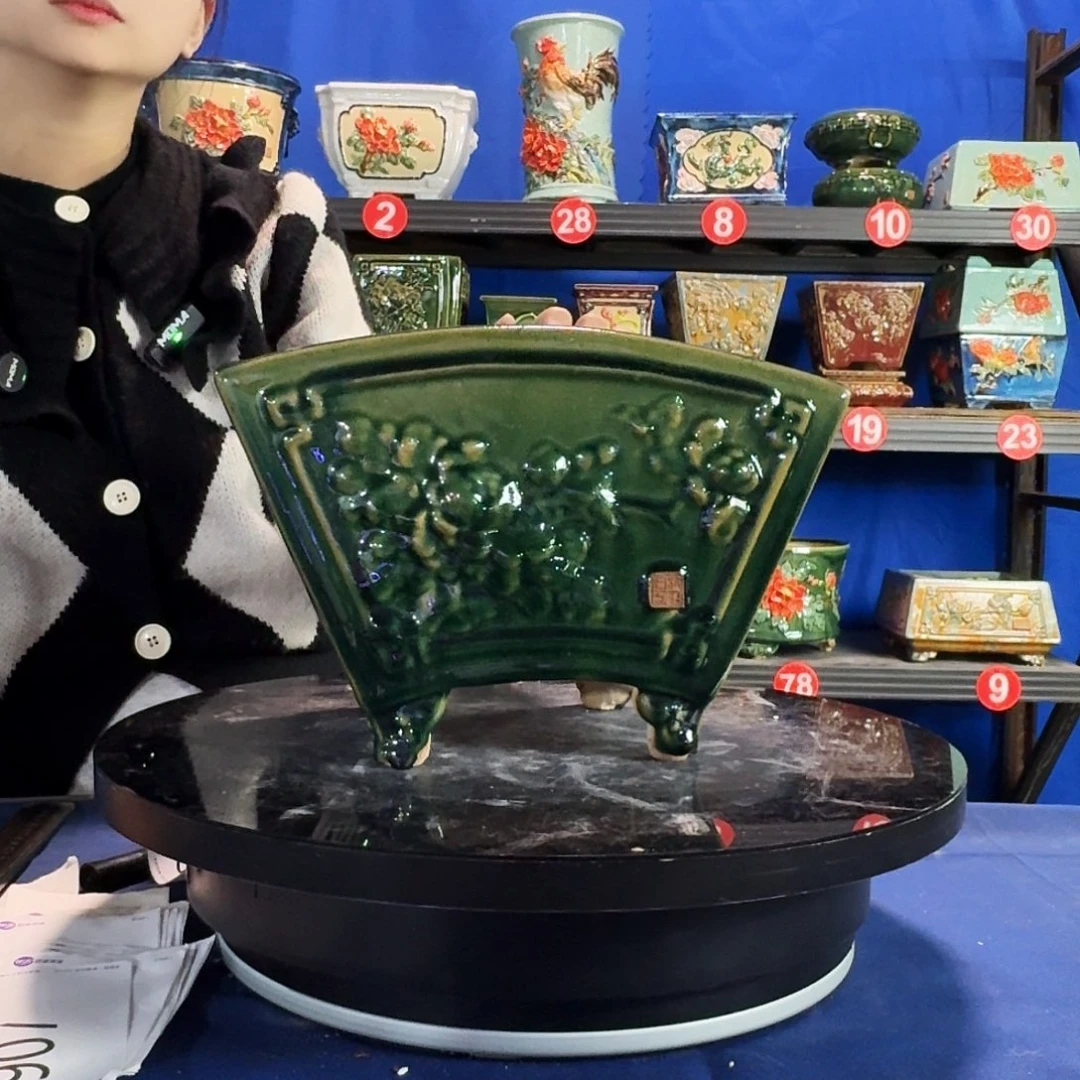 往***事9006石湾微瑕 闪购