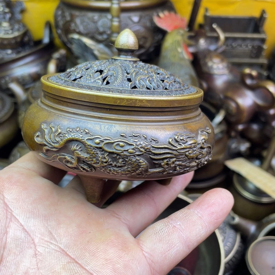 铜器铜器铜器铜器