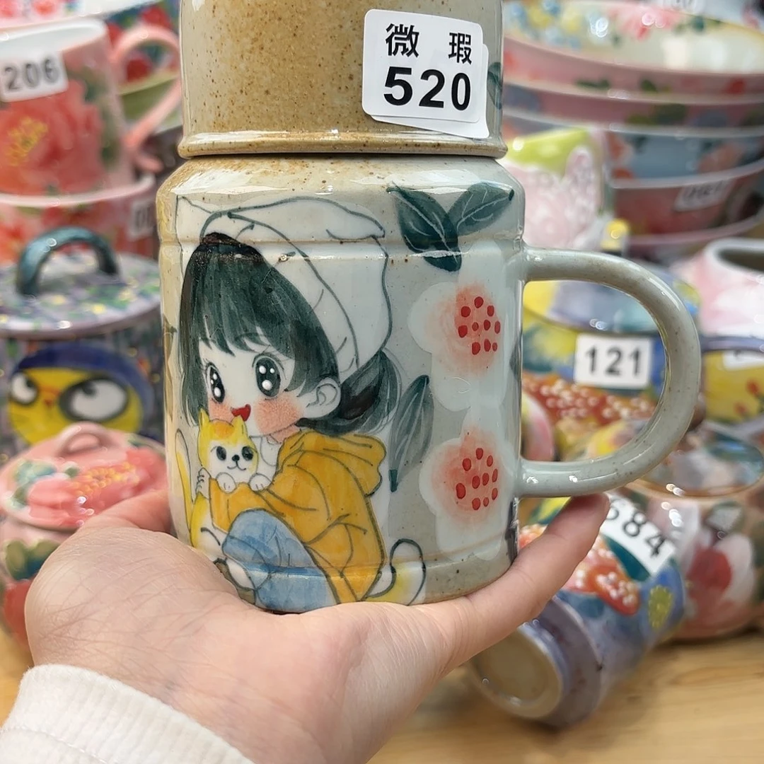 瓷片兔兔盖茨。兔兔好