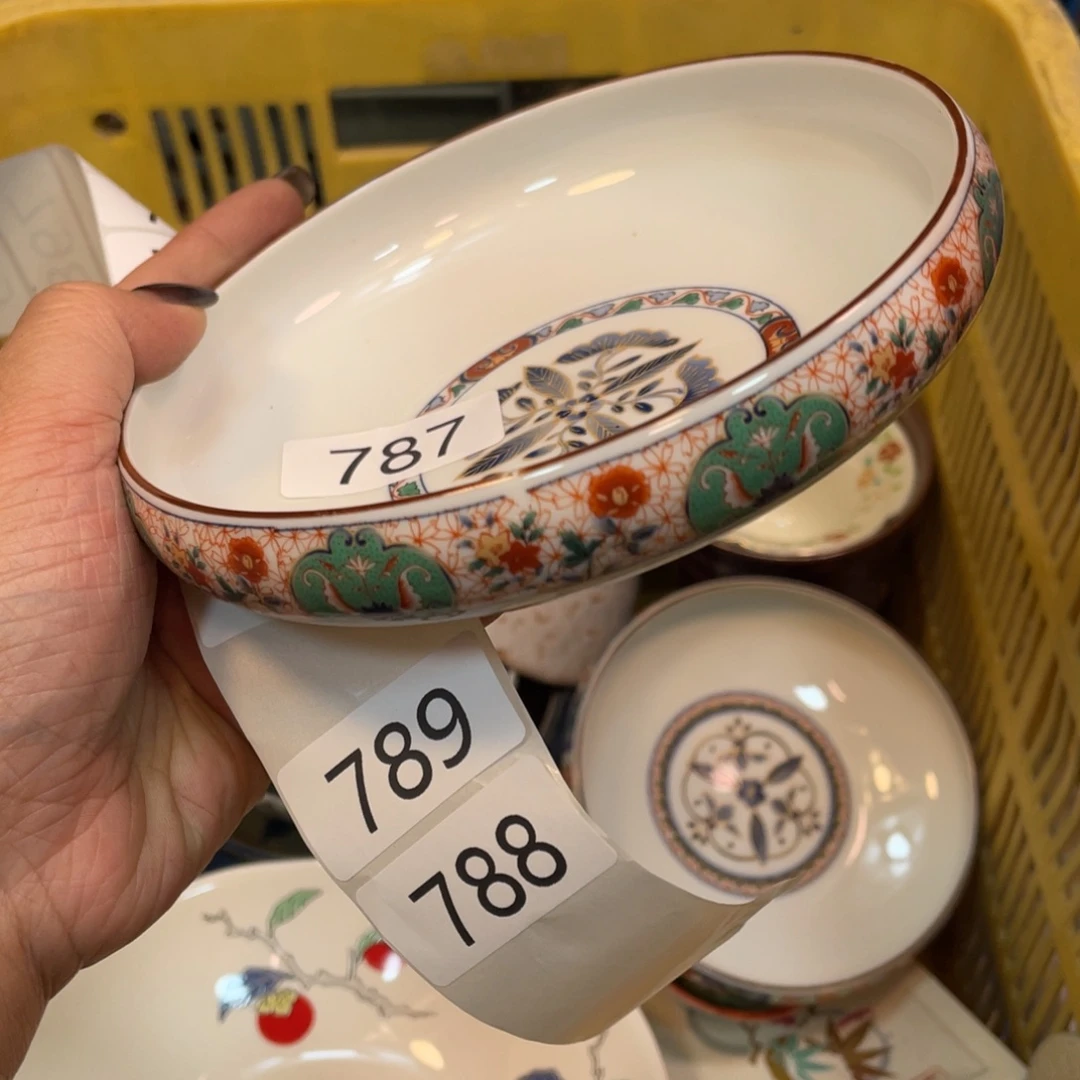 瓷器瓷器瓷器瓷器