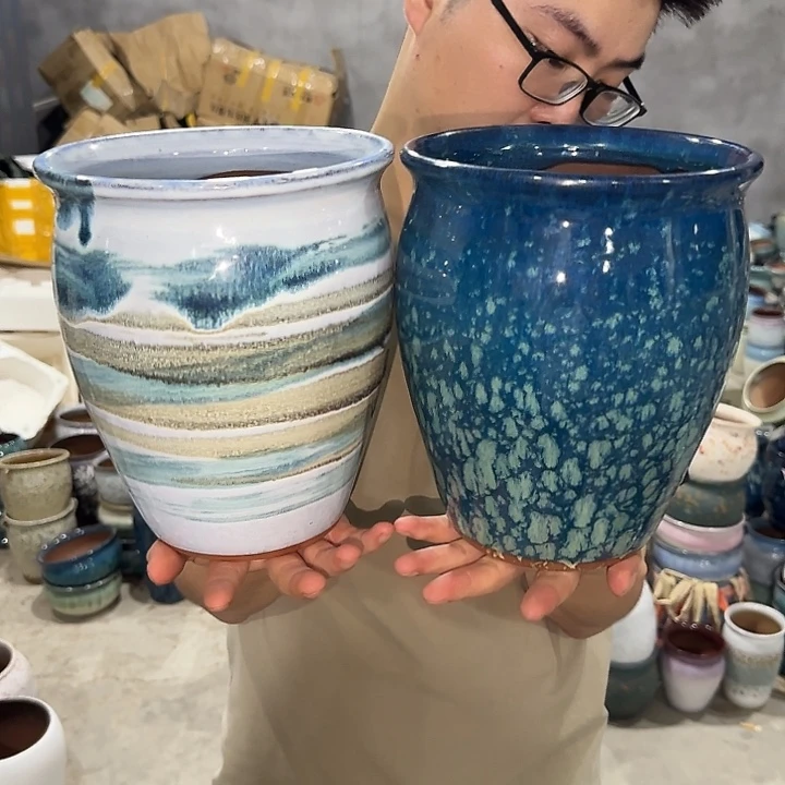 高度22口18啦啦啦啦啊