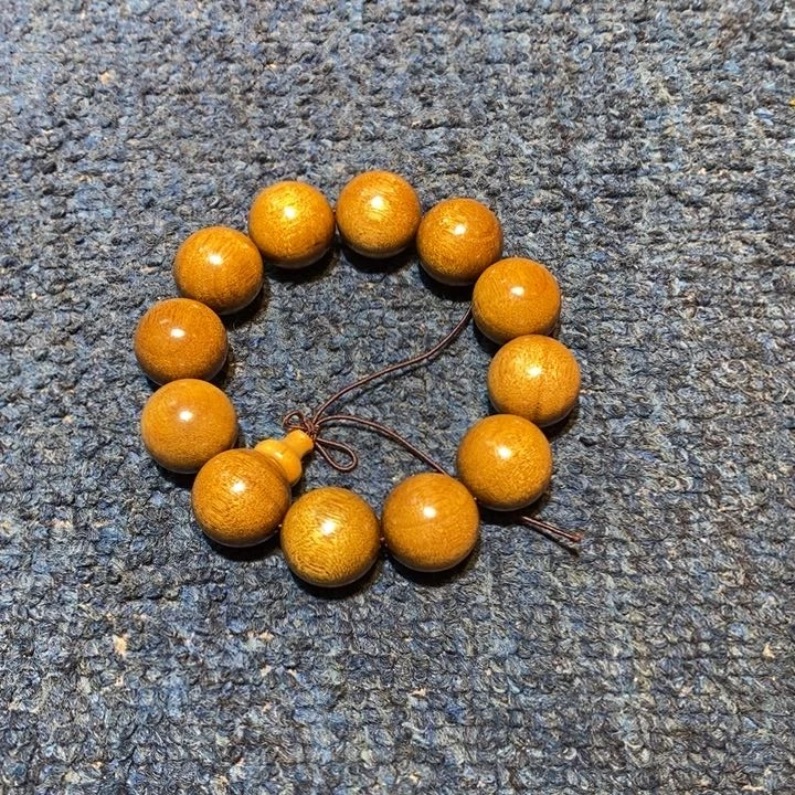 金丝楠金丝楠木金丝楠木