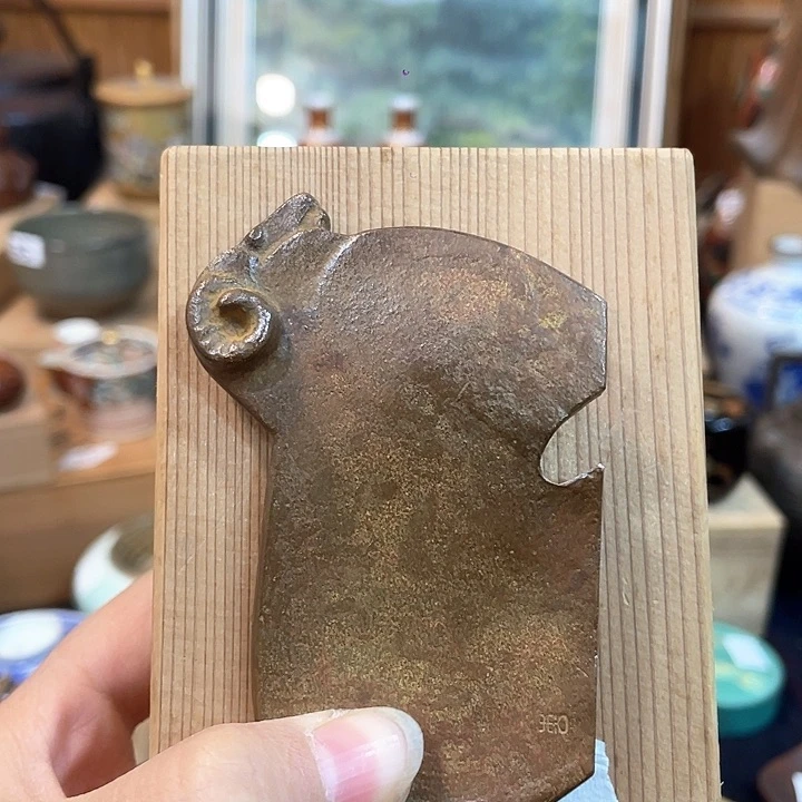 茶道具茶道具茶道具