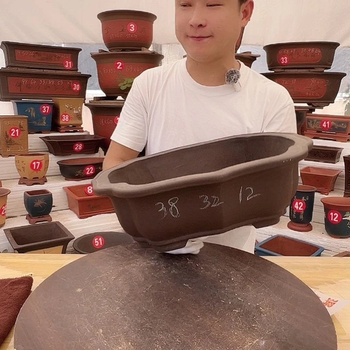 紫砂精品工厂直发