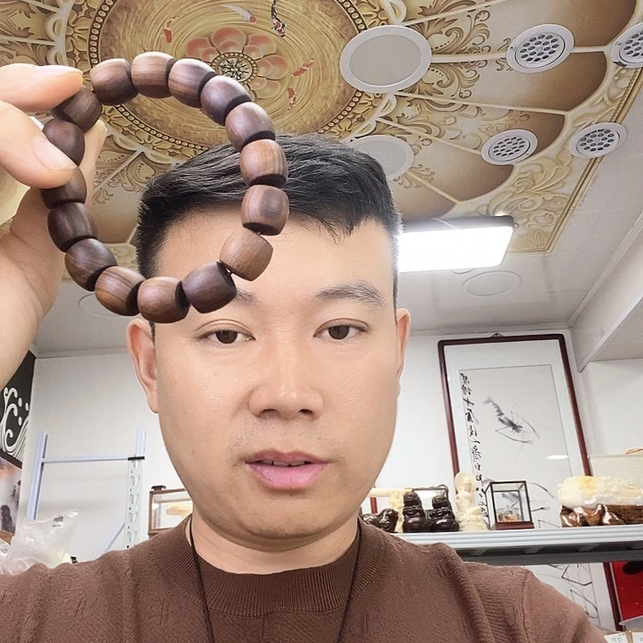 树脂非金属4956。