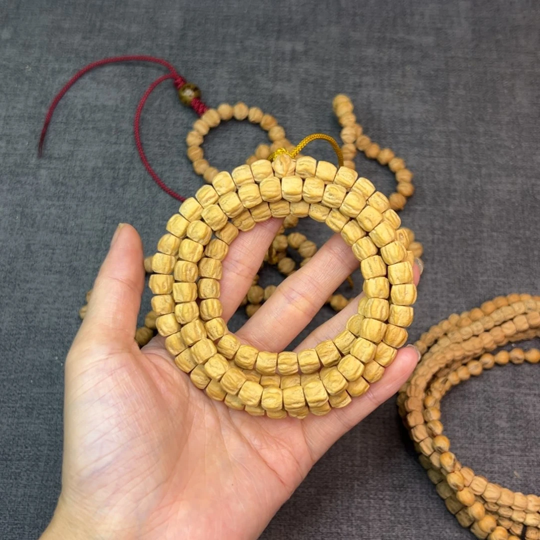 吊坠柏香籽/百香籽