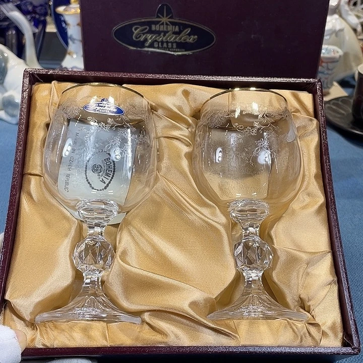 瓷瓷瓷瓷瓷瓷瓷瓷