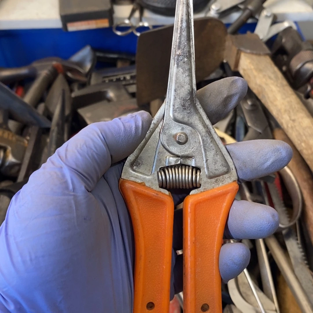 舀***舀厚款五金工具制造工艺