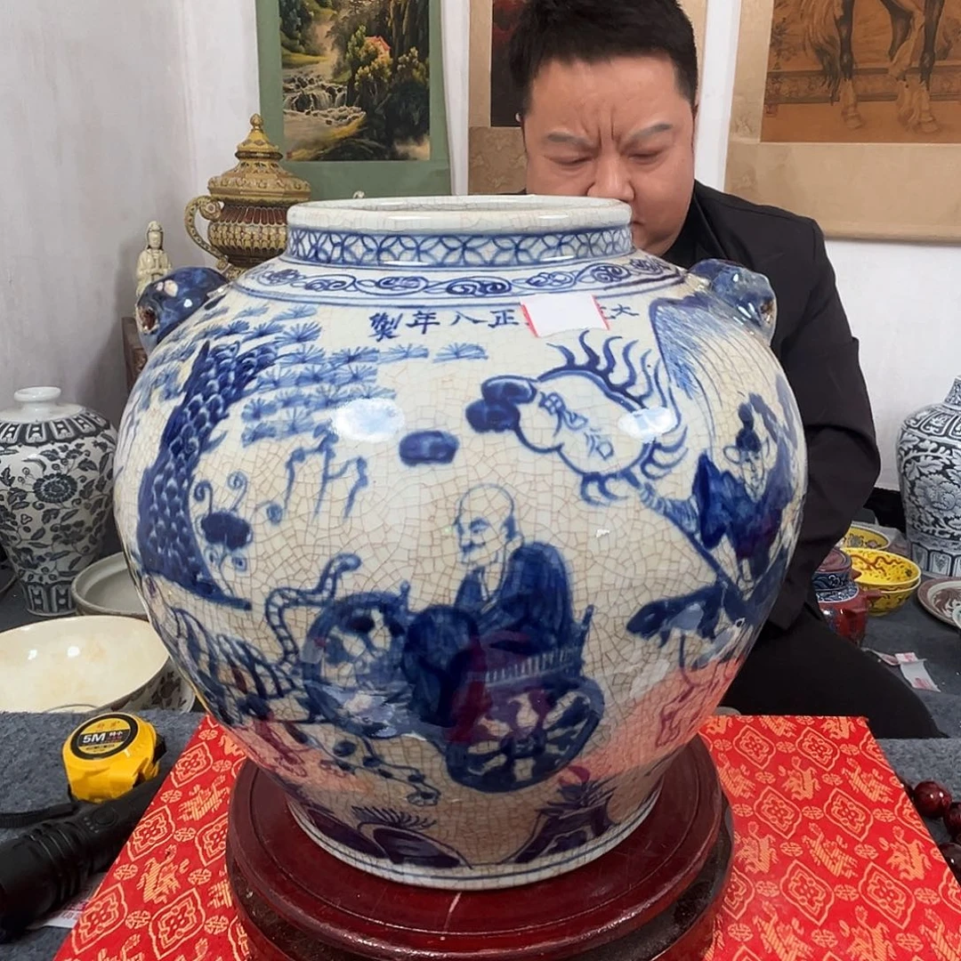 陶其他景德镇陶瓷999999