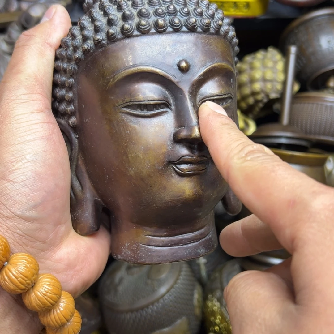 工艺品摆件工艺品摆件工艺品