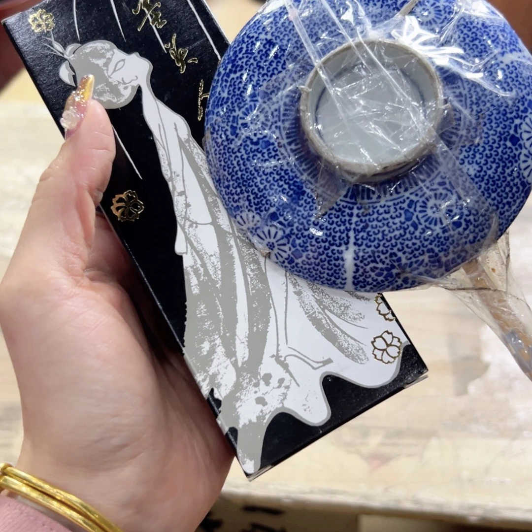 瓷片陶瓷的发展前景第二单元