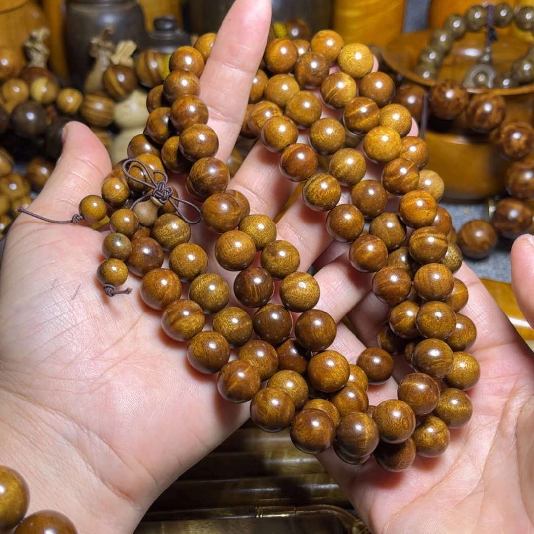 金丝楠ô**ô枯木花纹1.2小叶