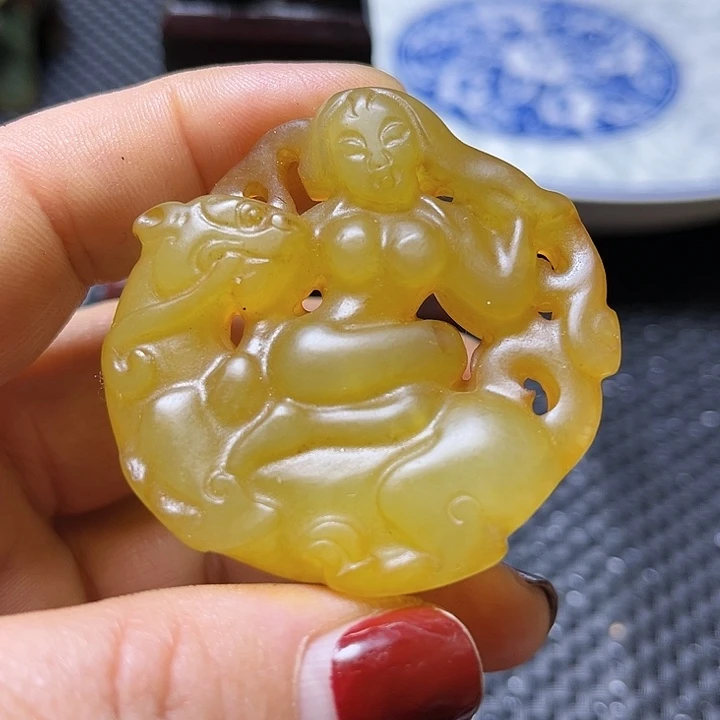 【闪购商品】紫砂包邮到家七天无理由