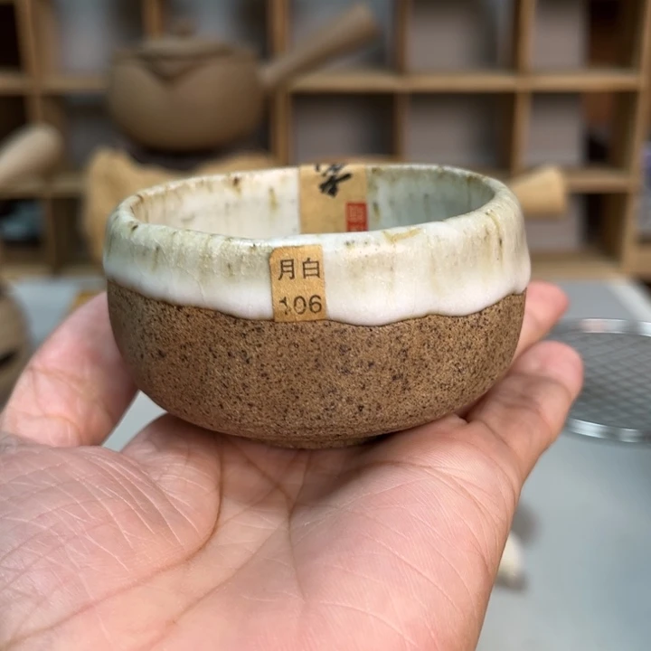 壶老段烧茶器茶具！！