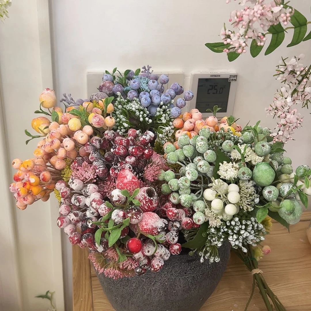 抖音直播福利一盆