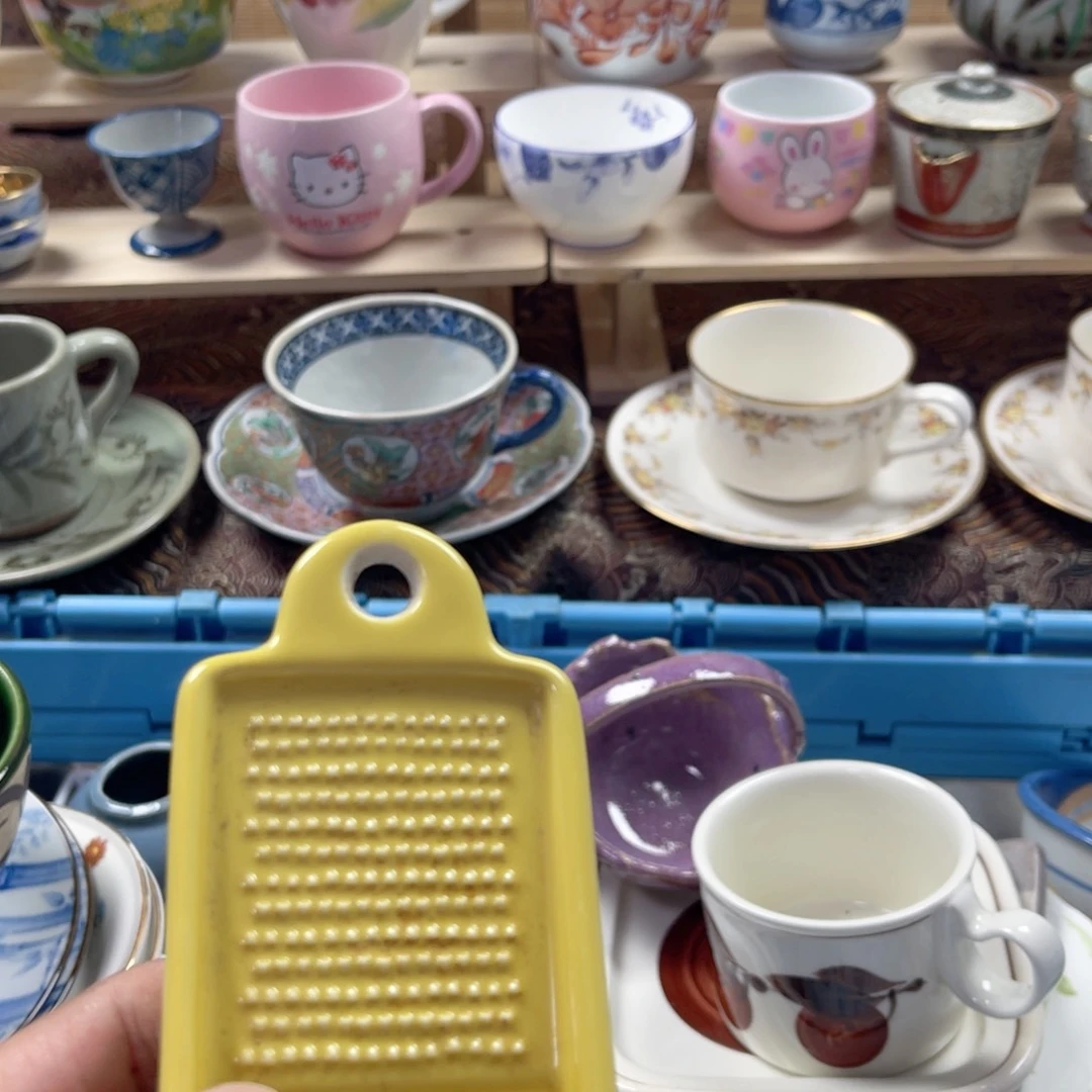 瓷片可****友dsaaaaaaaaa542