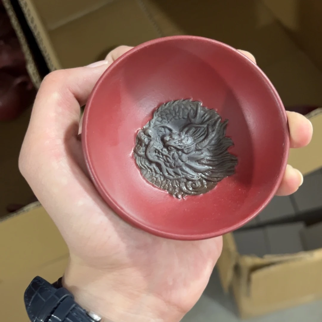 茶具茶具茶具茶具
