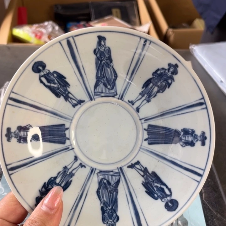 好***奇瓷片次次次次次次次次次次