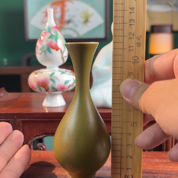 摆件11111111111111