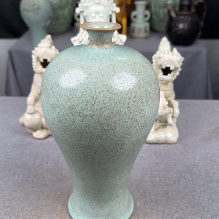 瓷片瓷器瓷器瓷器瓷器