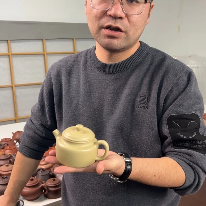 茶壶紫砂888888888888888888888