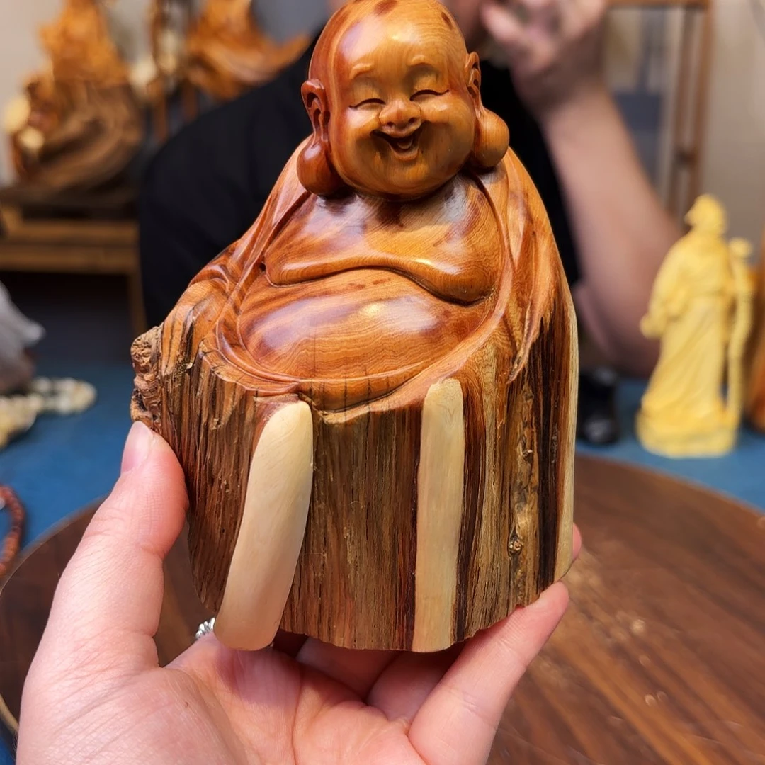 柏木（崖柏）其他关注一下