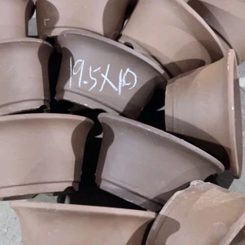 100-11。 19.5-10。