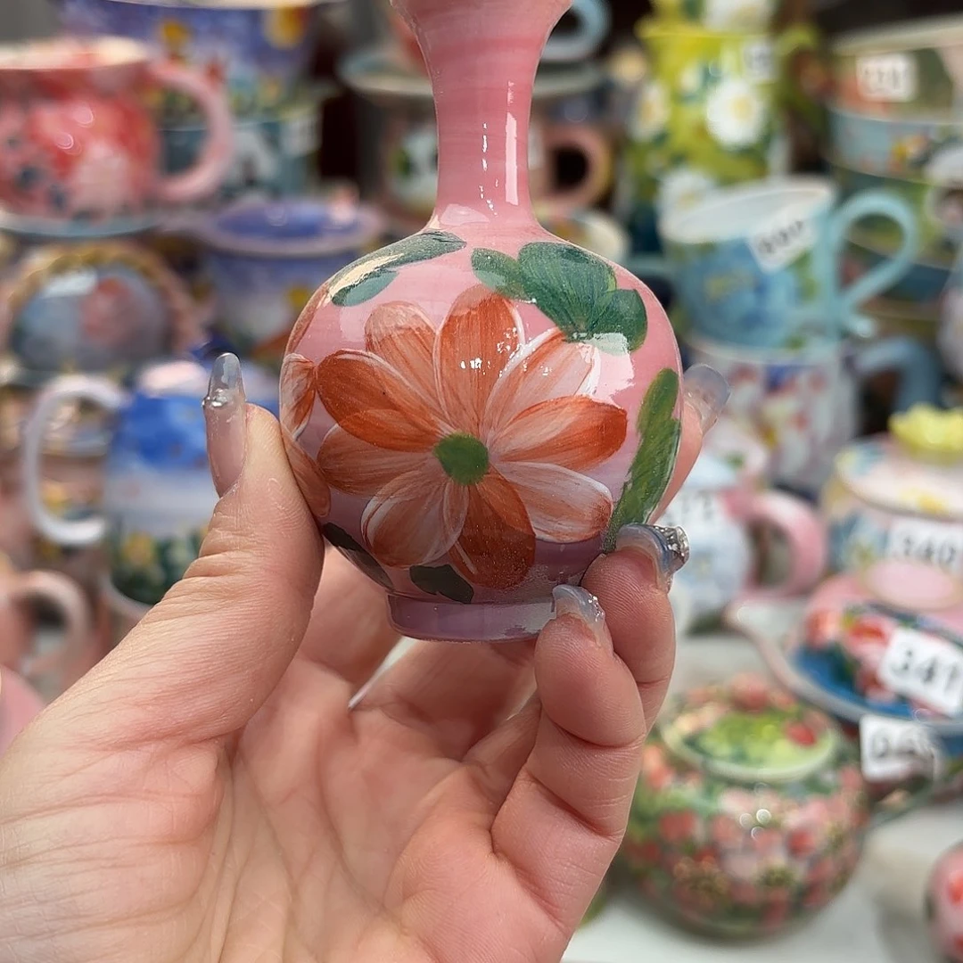 瓷片我不喜欢这样了吗笑了哈哈好想