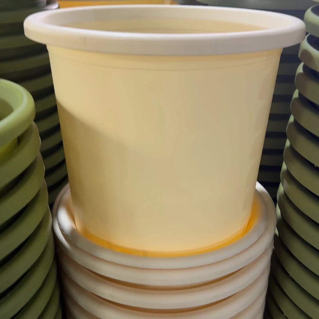 树脂四季6#无拖米黄3