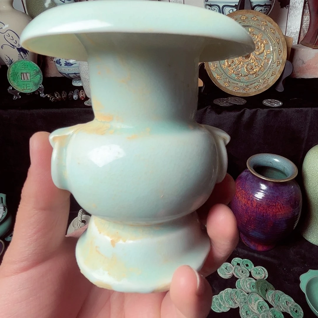 茶盏啊啦啊啊啊啊啊啊啊啊